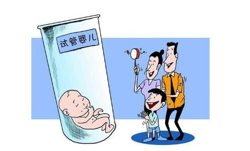 实验室